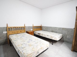 Piso en venta en Carrús Est - Camí dels Magros en Elche