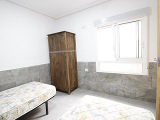 Piso en venta en Carrús Est - Camí dels Magros en Elche