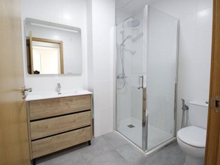 Piso en venta en Carrús Est - Camí dels Magros en Elche