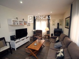 Casa en venta en Benifallet