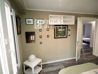 Casa en venta en Benifallet