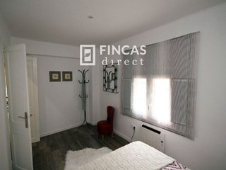 Casa en venta en Benifallet
