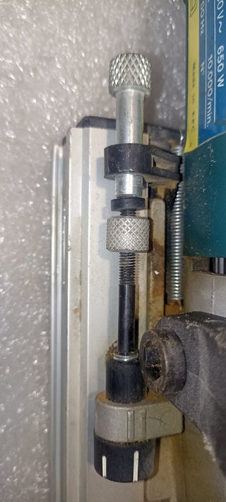 Virutex AB11C