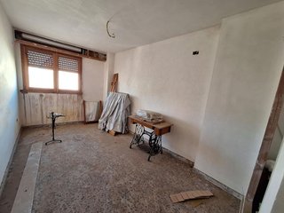 Piso en venta en Turís