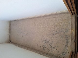 Piso en venta en Turís