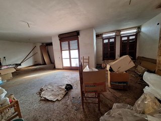 Piso en venta en Turís