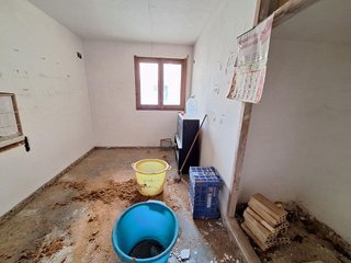 Piso en venta en Turís