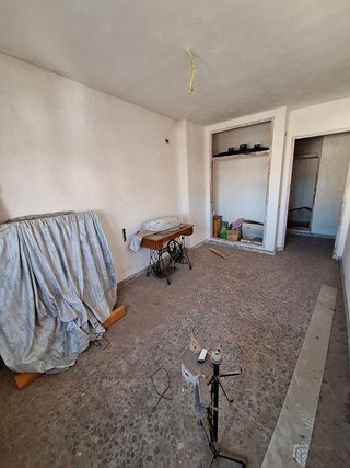Piso en venta en Turís