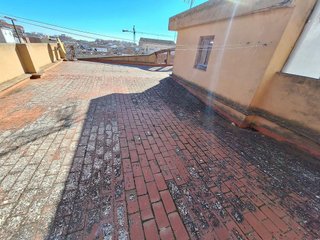 Piso en venta en Turís