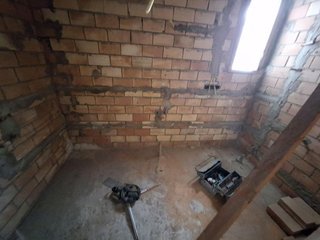 Piso en venta en Turís