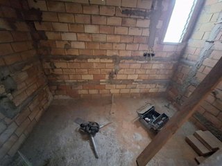 Piso en venta en Turís