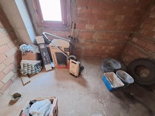Piso en venta en Turís