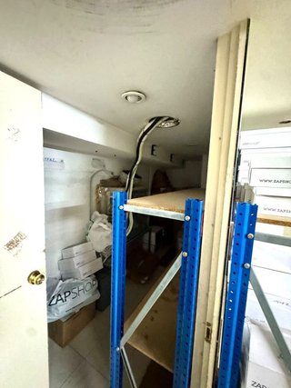 Local comercial en alquiler en Centro en Gijón