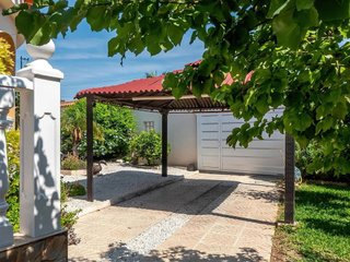 Chalet en venta en Nueva Torrevieja - Aguas Nuevas en Torrevieja