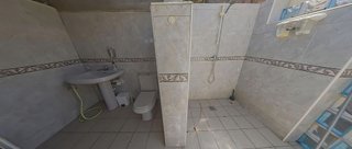 Chalet en venta en Nueva Torrevieja - Aguas Nuevas en Torrevieja