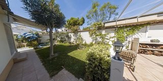 Chalet en venta en Nueva Torrevieja - Aguas Nuevas en Torrevieja