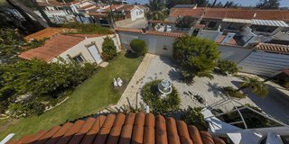 Chalet en venta en Nueva Torrevieja - Aguas Nuevas en Torrevieja