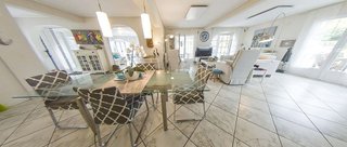 Chalet en venta en Nueva Torrevieja - Aguas Nuevas en Torrevieja