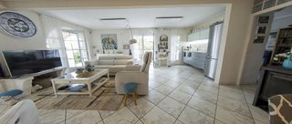 Chalet en venta en Nueva Torrevieja - Aguas Nuevas en Torrevieja