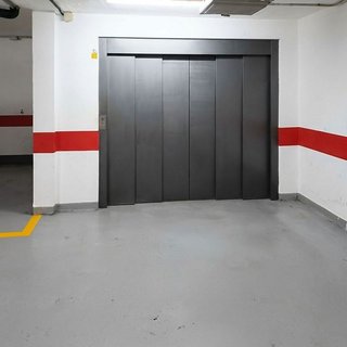 Garaje en venta en Guanarteme en Palmas de Gran Canaria(Las)