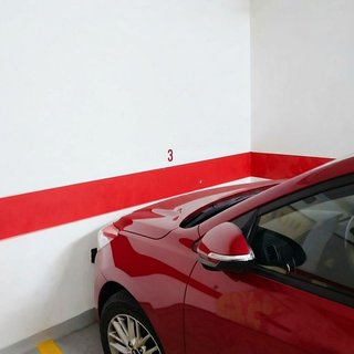 Garaje en venta en Guanarteme en Palmas de Gran Canaria(Las)