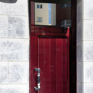 Garaje en venta en Guanarteme en Palmas de Gran Canaria(Las)