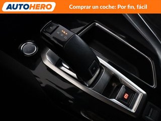Peugeot 5008 1.6 Blue-HDi GT Line