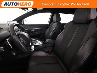 Peugeot 5008 1.6 Blue-HDi GT Line