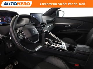 Peugeot 5008 1.6 Blue-HDi GT Line