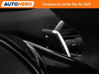 Peugeot 5008 1.6 Blue-HDi GT Line
