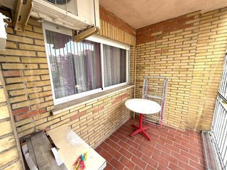 Piso en alquiler en Polígono Cartuja – La Paz en Granada
