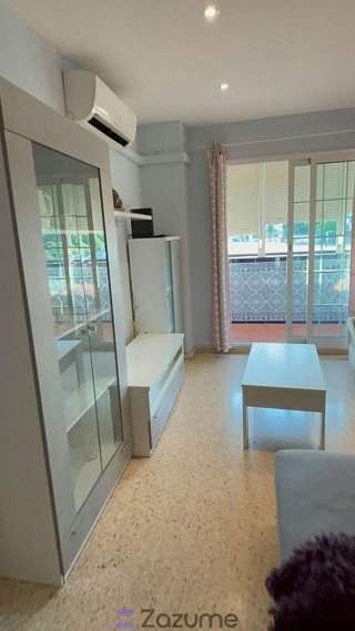 Piso en alquiler en Montequinto en Dos Hermanas