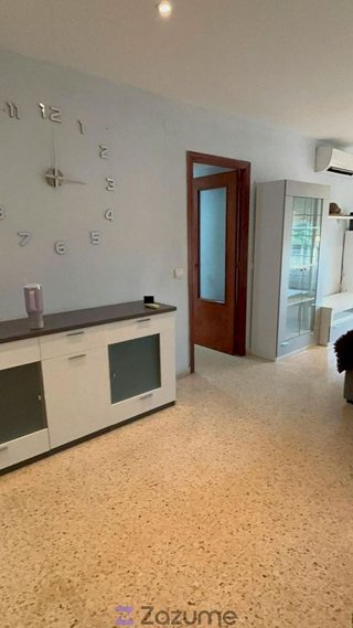 Piso en alquiler en Montequinto en Dos Hermanas