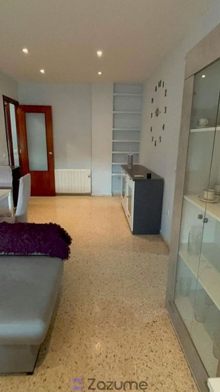 Piso en alquiler en Montequinto en Dos Hermanas