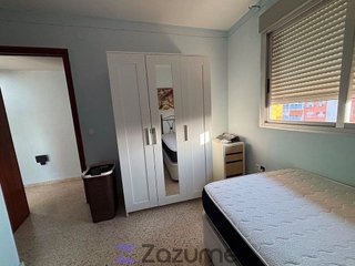 Piso en alquiler en Montequinto en Dos Hermanas