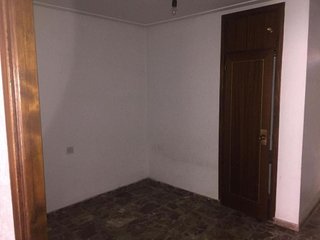 Piso en venta en Centro Ciudad en Linares