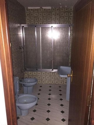 Piso en venta en Centro Ciudad en Linares
