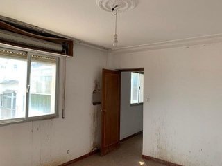 Piso en venta en Centro Ciudad en Linares