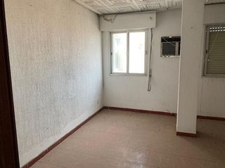 Piso en venta en Centro Ciudad en Linares