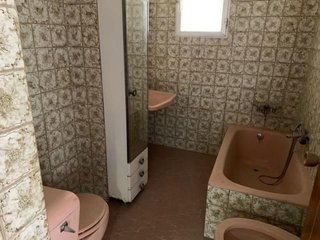 Piso en venta en Centro Ciudad en Linares