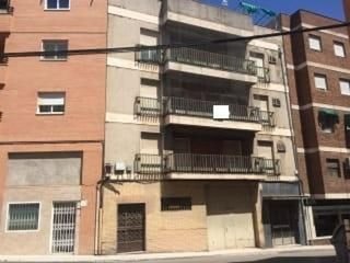 Piso en venta en Centro Ciudad en Linares