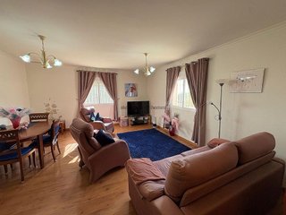 Casa en venta en Pinós