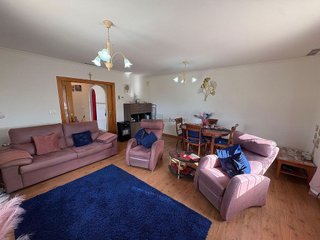 Casa en venta en Pinós