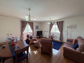 Casa en venta en Pinós