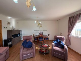 Casa en venta en Pinós