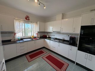 Casa en venta en Pinós