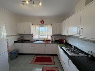 Casa en venta en Pinós