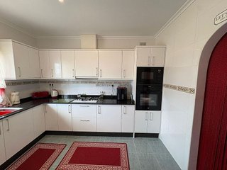 Casa en venta en Pinós