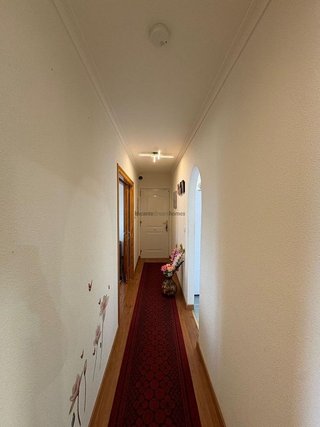 Casa en venta en Pinós