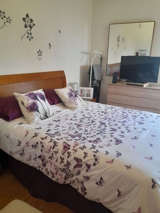 Casa en venta en Pinós